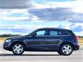 2017 Audi Q5