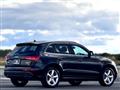 2017 Audi Q5