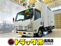 2011 Isuzu Isuzu Others