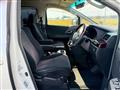 2012 Toyota Alphard G