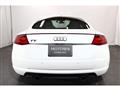 2016 Audi TT