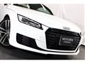 2016 Audi TT