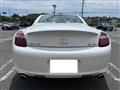 2007 Lexus SC