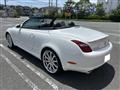 2007 Lexus SC