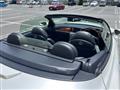 2007 Lexus SC
