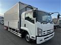 2014 Isuzu Isuzu Others