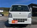 2015 Suzuki Carry Truck