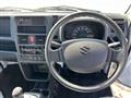 2015 Suzuki Carry Truck