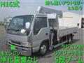 2004 Isuzu Isuzu Others
