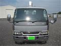 2004 Isuzu Isuzu Others