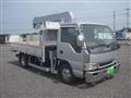 2004 Isuzu Isuzu Others