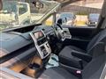 2010 Toyota Voxy