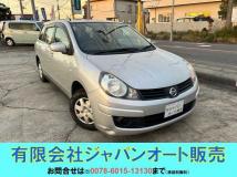 2016 Nissan Nissan Others