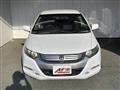 2010 Honda Insight