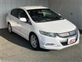 2010 Honda Insight