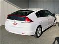 2010 Honda Insight