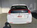 2010 Honda Insight