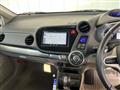 2010 Honda Insight