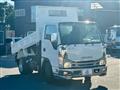 2012 Isuzu Isuzu Others