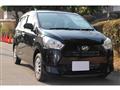2017 Daihatsu Mira