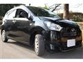 2017 Daihatsu Mira