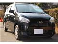 2017 Daihatsu Mira
