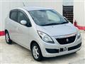 2008 Suzuki Cervo