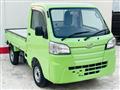 2016 Daihatsu Hijet Truck