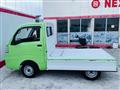 2016 Daihatsu Hijet Truck