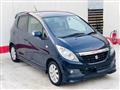 2008 Suzuki Cervo