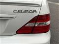 2003 Toyota Celsior