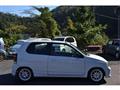 1999 Suzuki Alto Works