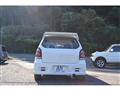 1999 Suzuki Alto Works