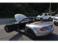 2013 Mazda Roadster