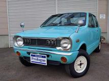 1975 Mazda Mazda Others