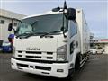 2013 Isuzu Isuzu Others