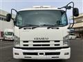 2013 Isuzu Isuzu Others