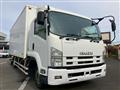 2013 Isuzu Isuzu Others