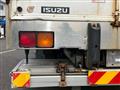 2013 Isuzu Isuzu Others