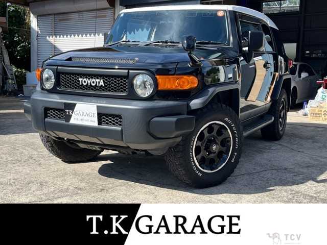 2012 Toyota Toyota Others