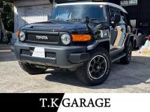 2012 Toyota Toyota Others