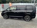 2018 Mitsubishi Delica D5