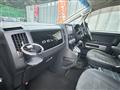 2018 Mitsubishi Delica D5