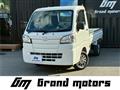 2017 Daihatsu Hijet Truck