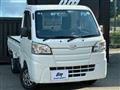 2017 Daihatsu Hijet Truck