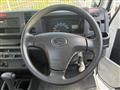 2017 Daihatsu Hijet Truck