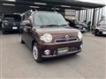 2013 Daihatsu MIRA COCOA