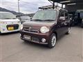 2013 Daihatsu MIRA COCOA