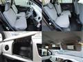 2014 Suzuki Wagon R