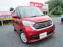 2018 Other All Other All